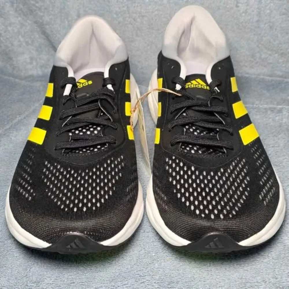 Adidas Supernova 2 